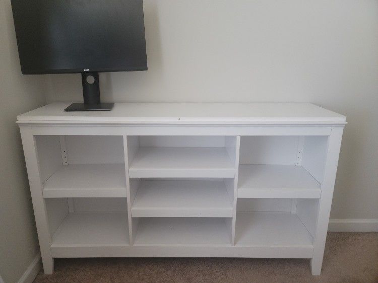 Storage/Bookshelf for Sale