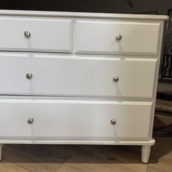 Bedroom Drawer For FREE