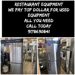 Combination freezer and refrigerator