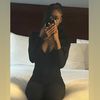 Jamesha Harrison