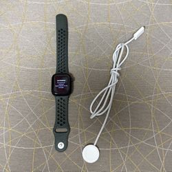Series 9 Apple Watch 41mm GPS 