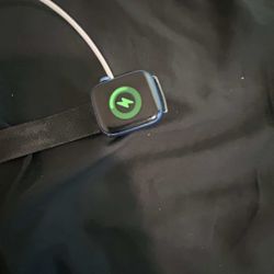 Apple Watch Series 7