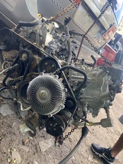 2018 titan motor