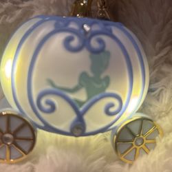 Disney X Bath And Body Works 