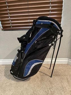 Golf Bag