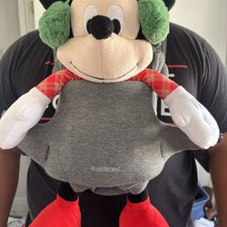 baby bjorn newborn carrier grey