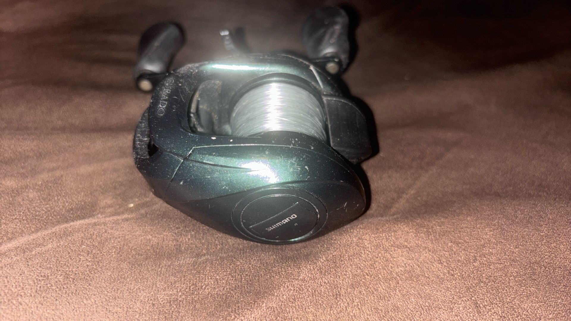curado200G6