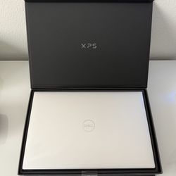 Gaming Laptop RTX  4070