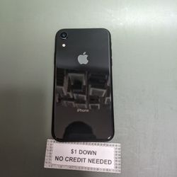 Apple IPhone XR Unlocked 64gb - Biggest Sale Of The Year On Now! 