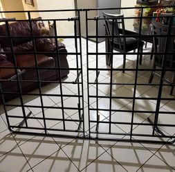 Base de cama full de acero inoxidable