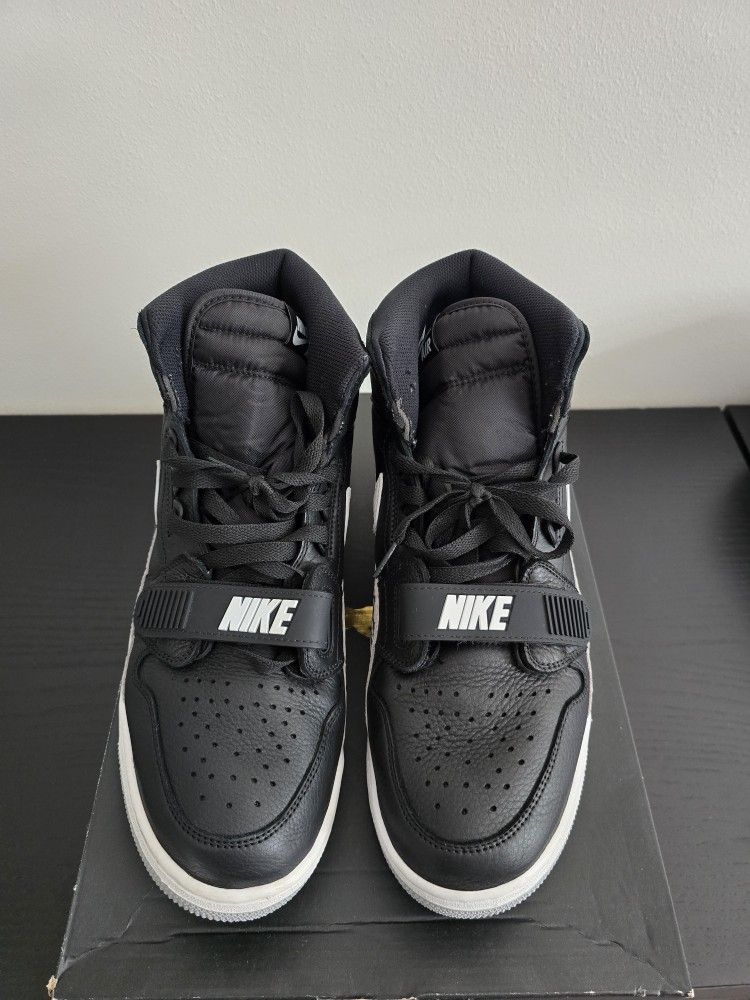 Air Jordan Legacy 312  