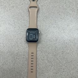 Apple Watch Series 5