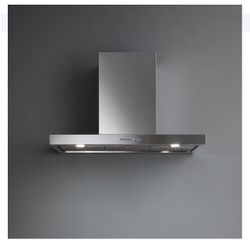 Falmac 30in Wall Hood Vent
