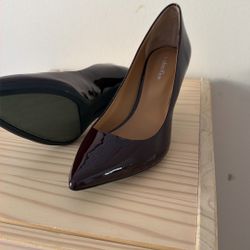 Calvin Klein Heels