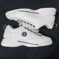 Converse Men’s Shoes