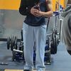 Chris Gonzalez