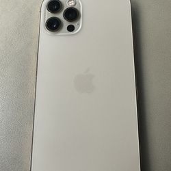 iPhone 12 Pro Unlocked 