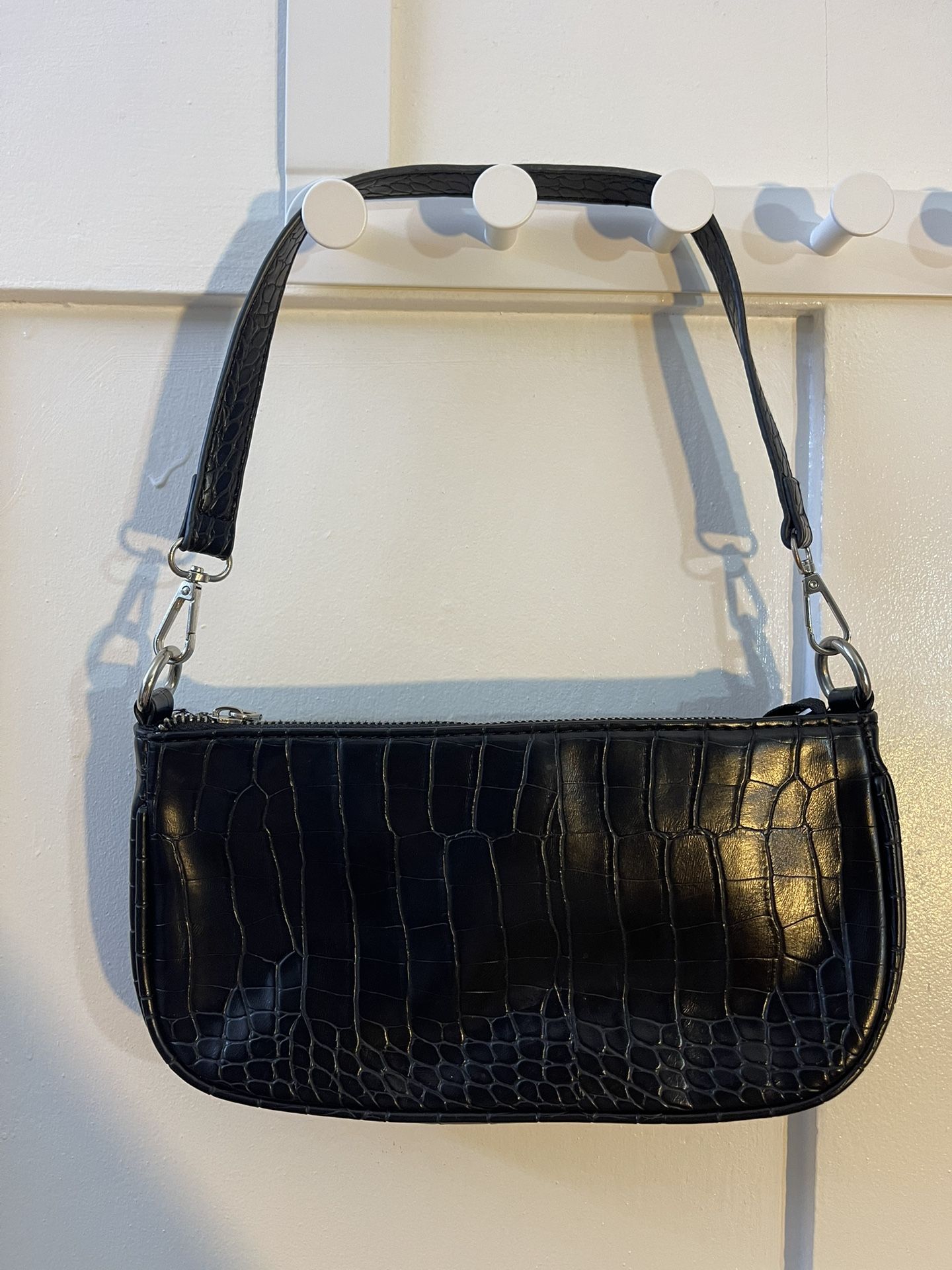 Urban Outfitters Shoulder Purse