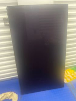 65” Sony Smart TV
