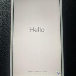 Apple iPhone 6s Plus Unlocked & 11 Pro Locked