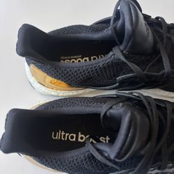 Men’s Adidas UltraBoost Size 11