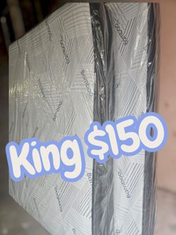 Mattress pillow top