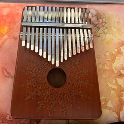 Kalimba