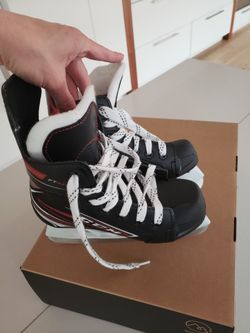 Skates Kids Size 12 