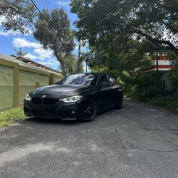 BMW (contact info removed)