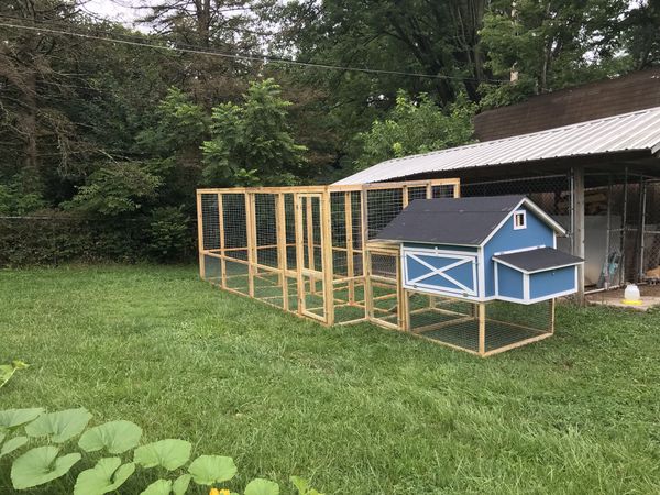 Custom-built chicken coops for Sale in Indianapolis, IN - 397422e8D10447f1aD68fDcD1024ef7e Custom-built chicken coops for Sale in Indianapolis, IN - 397422e8D10447f1aD68fDcD1024ef7e