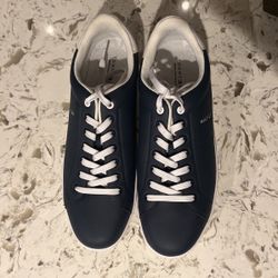 Tommy hilfiger top shoes mens sale