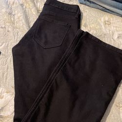 Old Navy Bootcut Jeans Size 2