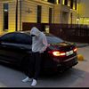 SleazySean 