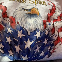 Tshirts Sweatshirts Hoodies 
