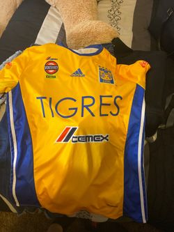 Jersey size L send offer