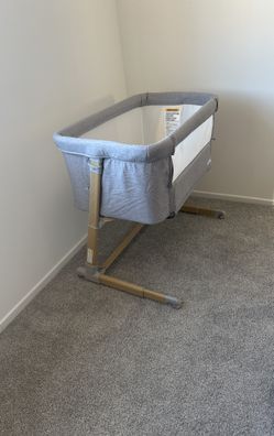 Bassinet