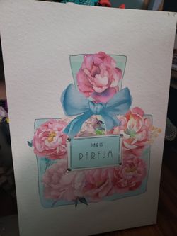 Picture frame