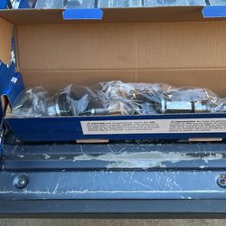 Volvo C30 2007-2013 Front Right Axle