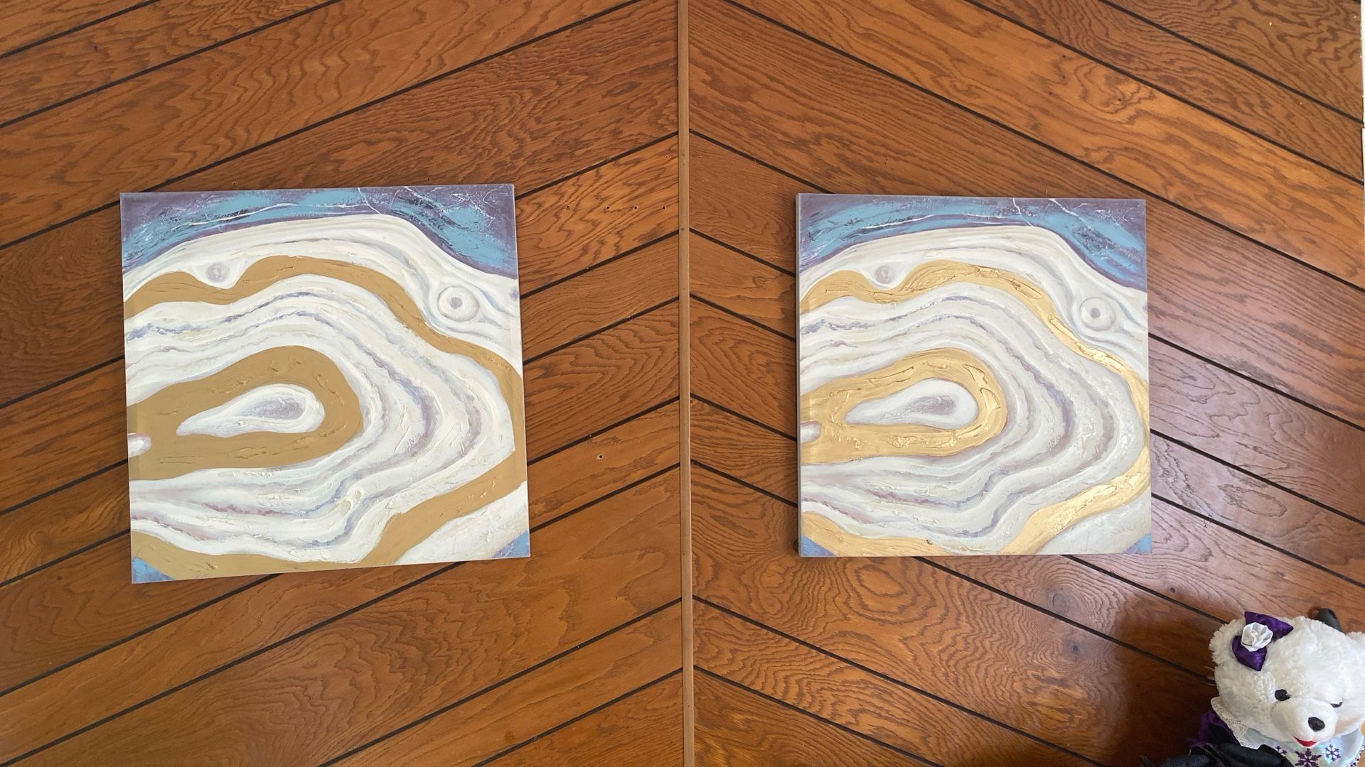 Wall Hangings