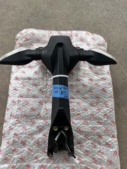 2015 Ducati Panigale 899 Tail Section