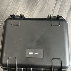 DJI Mavic 2 Carrying Case 