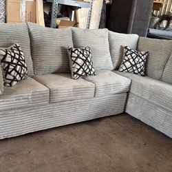 Brand new customized sectional stop by check them out