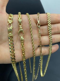 Especially Italy 14k ✨