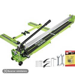  Máquina Para Cortar Losas 