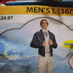 Disney The Mermaid  Prince Eric