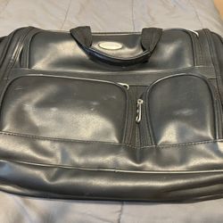 Samsonite Briefcase 
