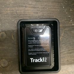 Track It Pro 