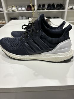 Men’s Adidas Ultraboost