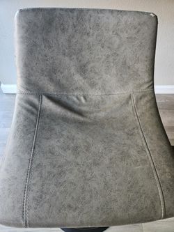 Counter Stools Adjustable Height