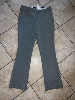 Express dress pants women
